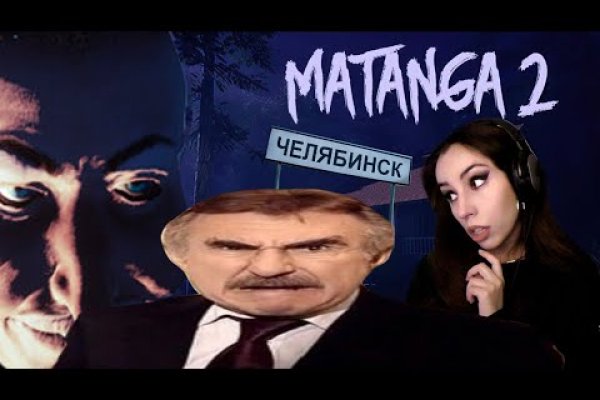 Список даркнет сайтов