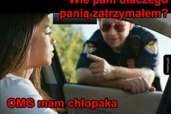 Kra43.at