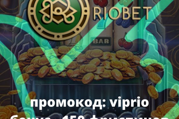 Kra45.at