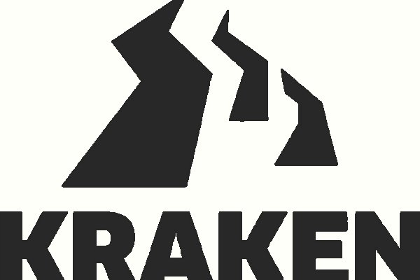 Кракен ссылка настоящая