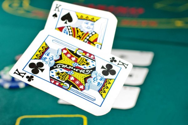 Kra50.cc Вход на сайт главная страница