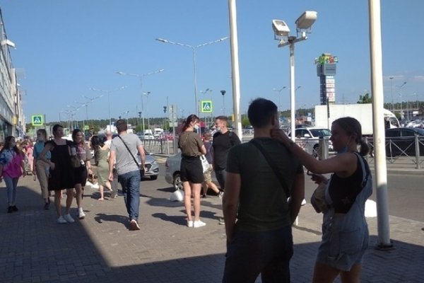 Кракен зеркала официальные
