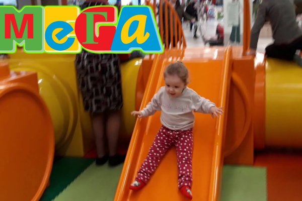 Кракен сайт наркотиков