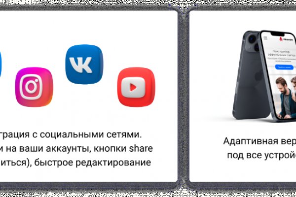 Магазин даркнета