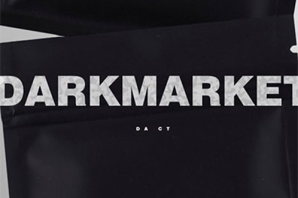 Кракен даркнет маркет