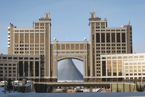 Купить наркотики москва