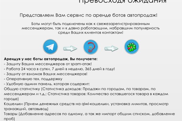 Рабочее зеркало кракен