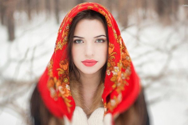Найти ссылку на кракен