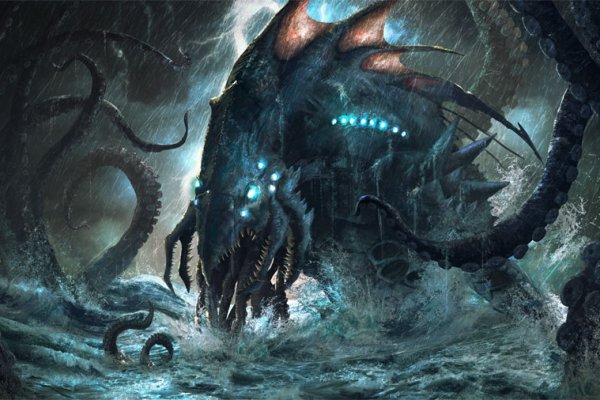 Аналог hydra