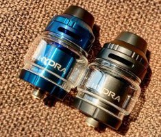 Kra40.at
